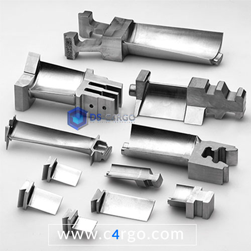 Mini & Micro volume detail