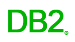 db2