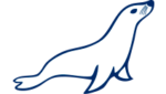 mariadb