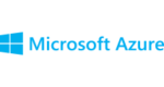 microsoft-azure