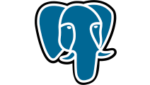 postgresql