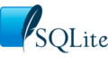 sqlite