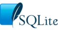 sqlite