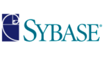 sybase