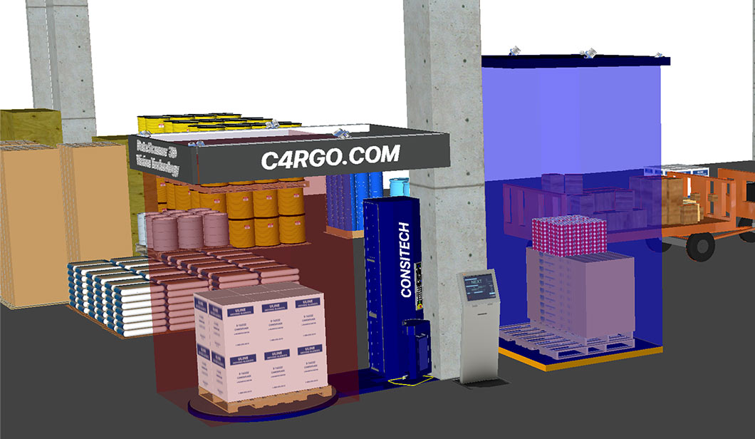 Project-Cargo-Kit_1