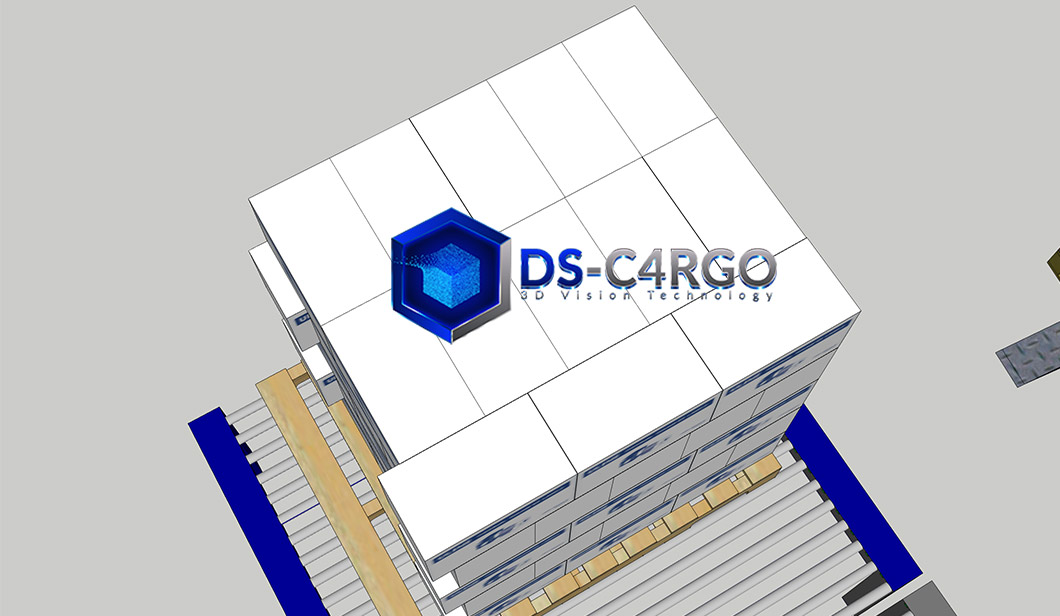 Project-Cargo-Kit_10