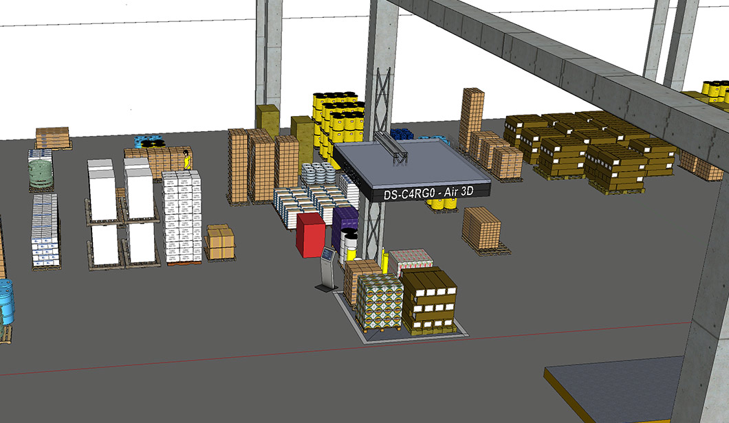 Project_cargo-pallet_2x2